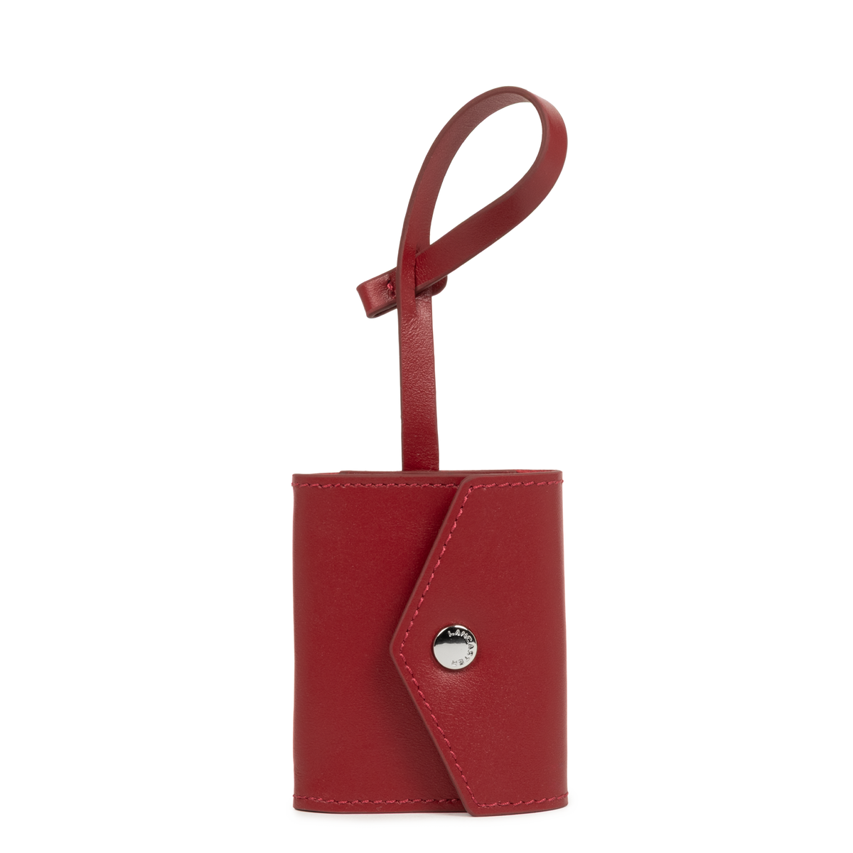 étui airpods - accessoires paris 