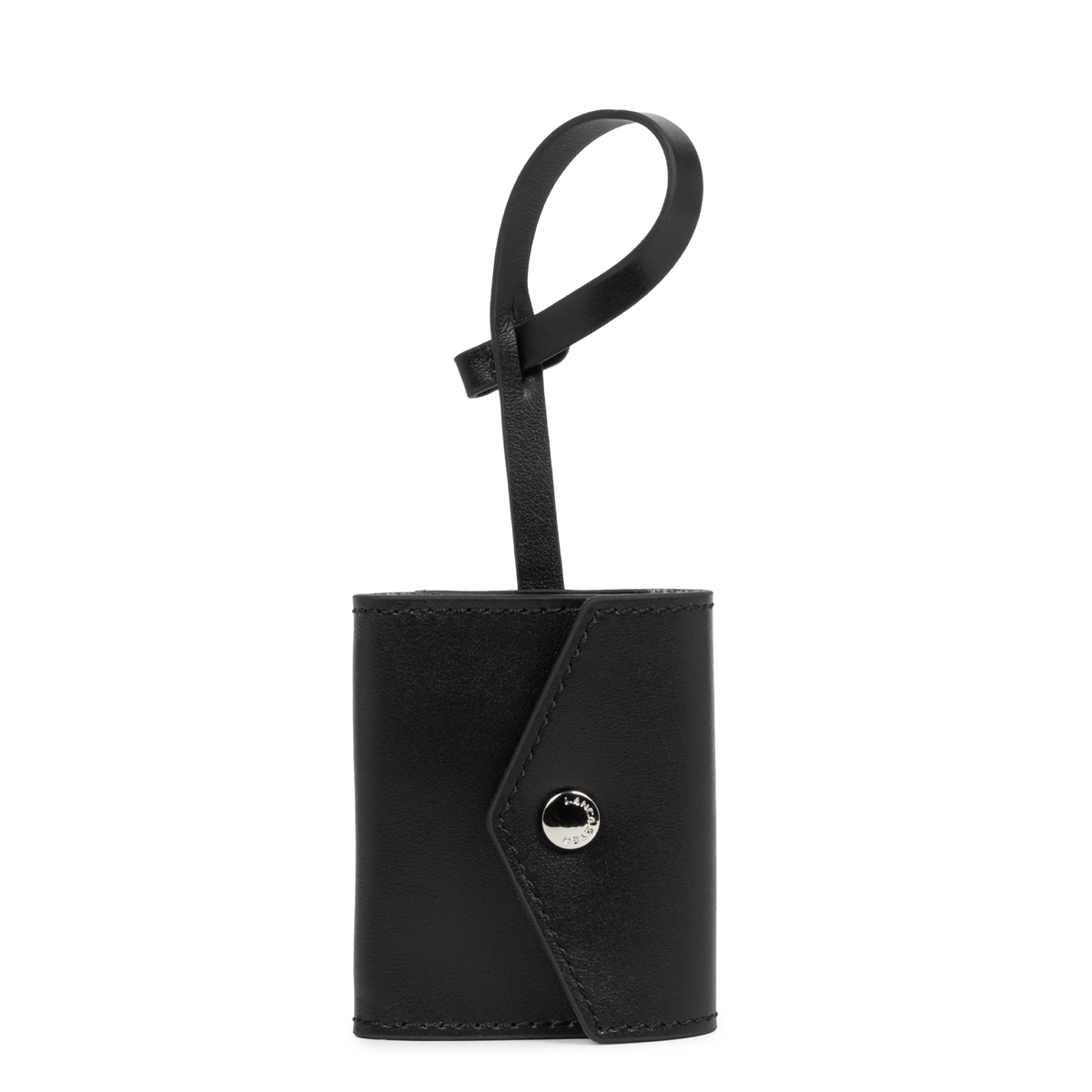 étui airpods - accessoires paris 