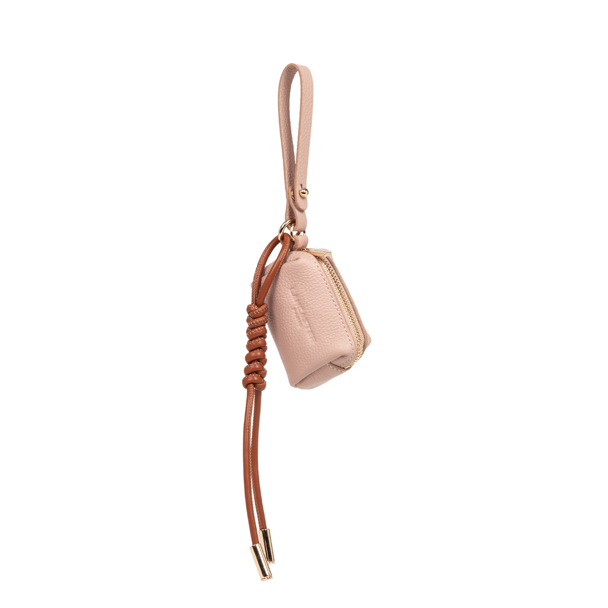étui airpods - accessoires milano 