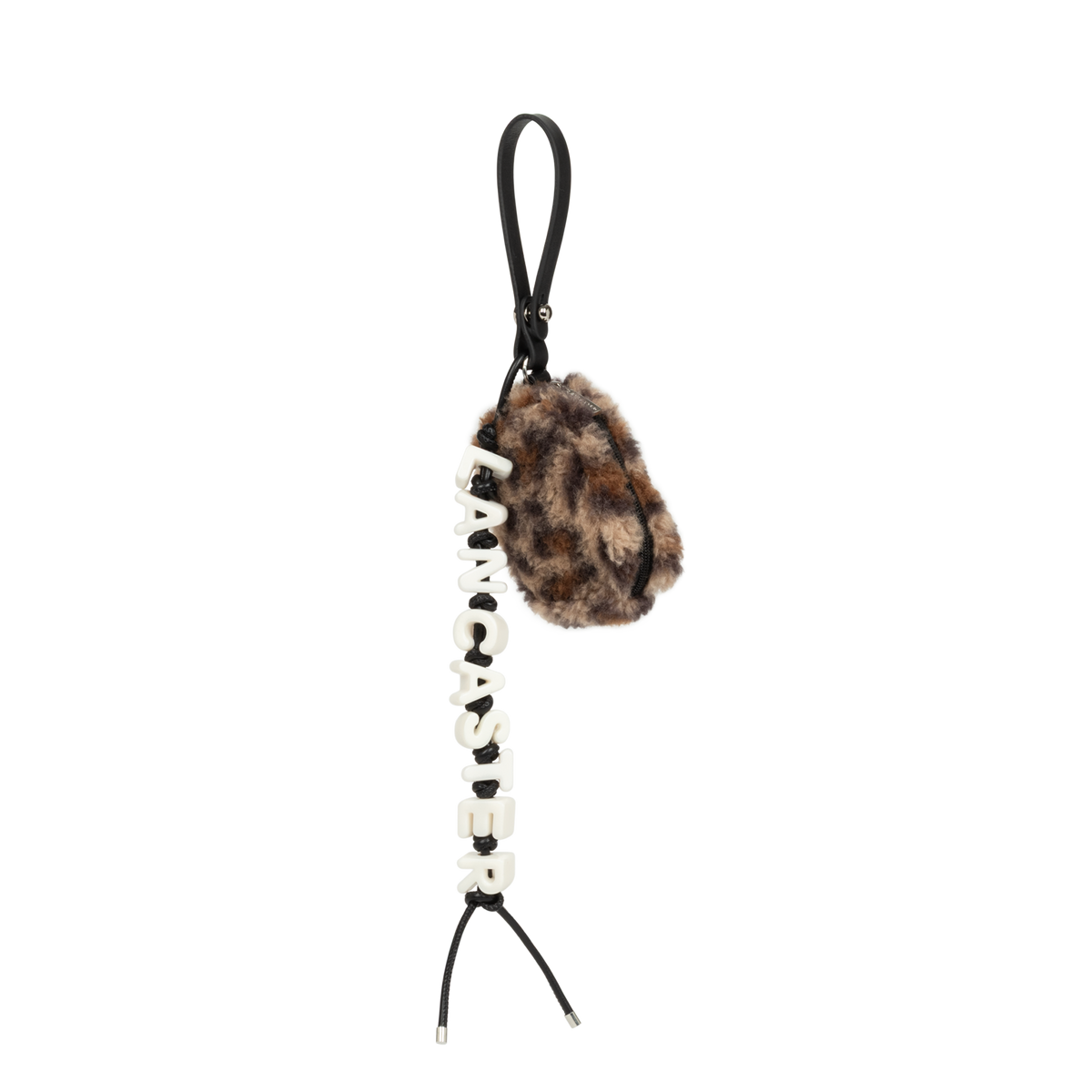 étui airpods - accessoires moumoute 