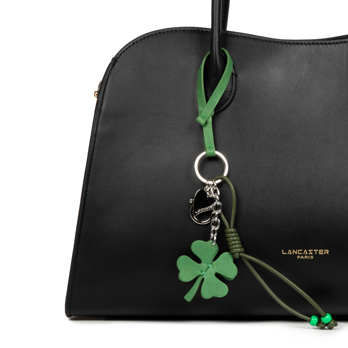 grigri - accessoires grigri 
