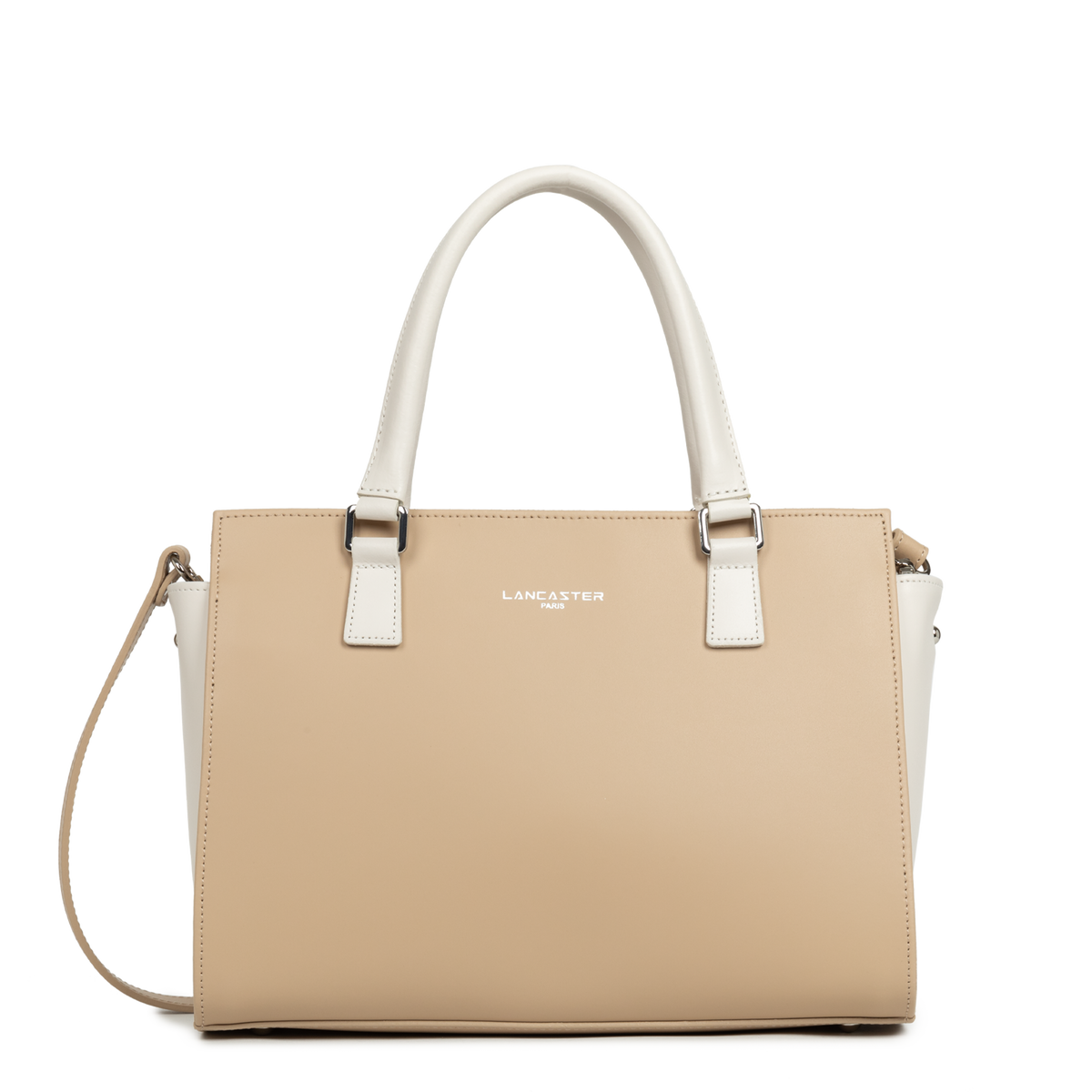 sac à main - smooth sm 