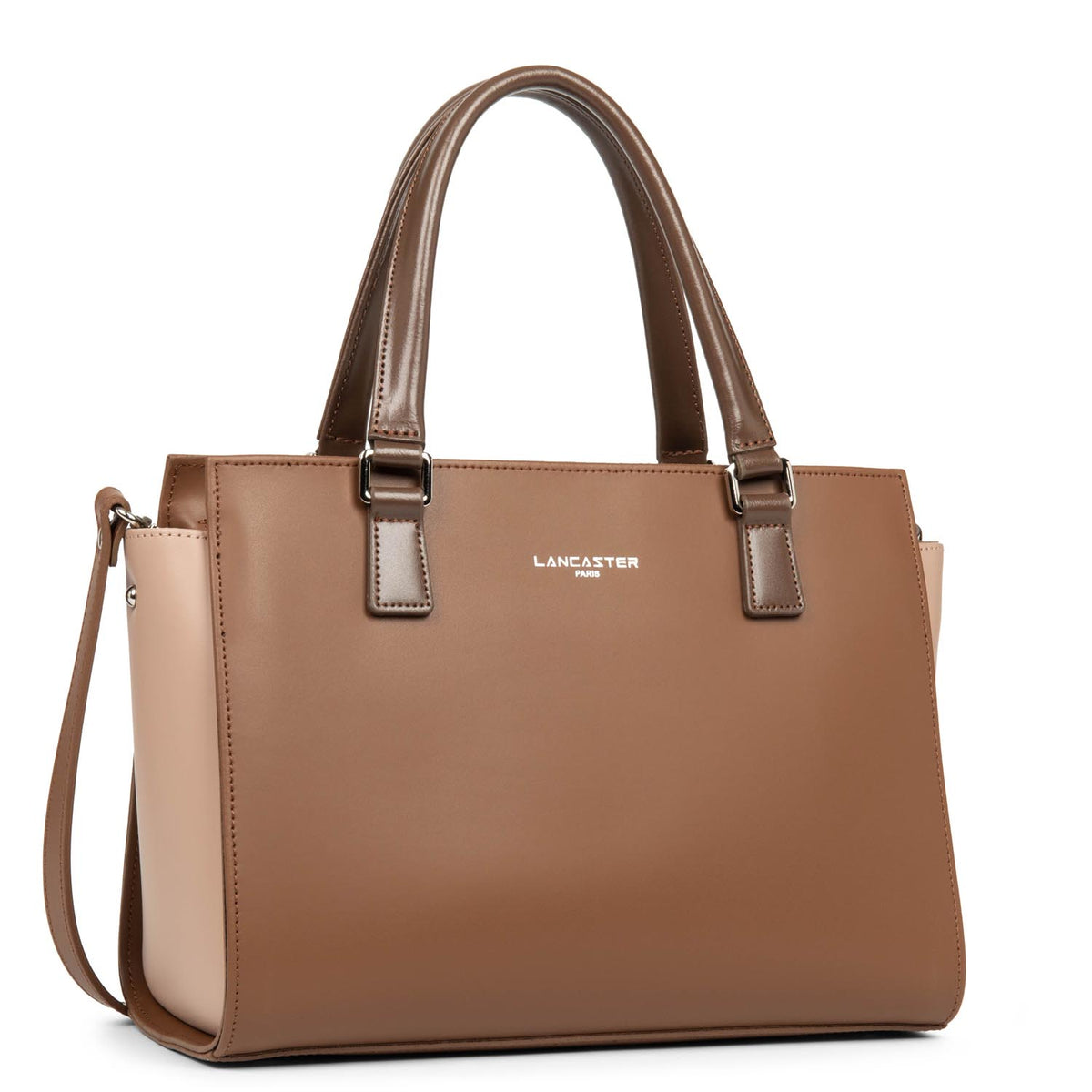 sac à main - smooth sm 