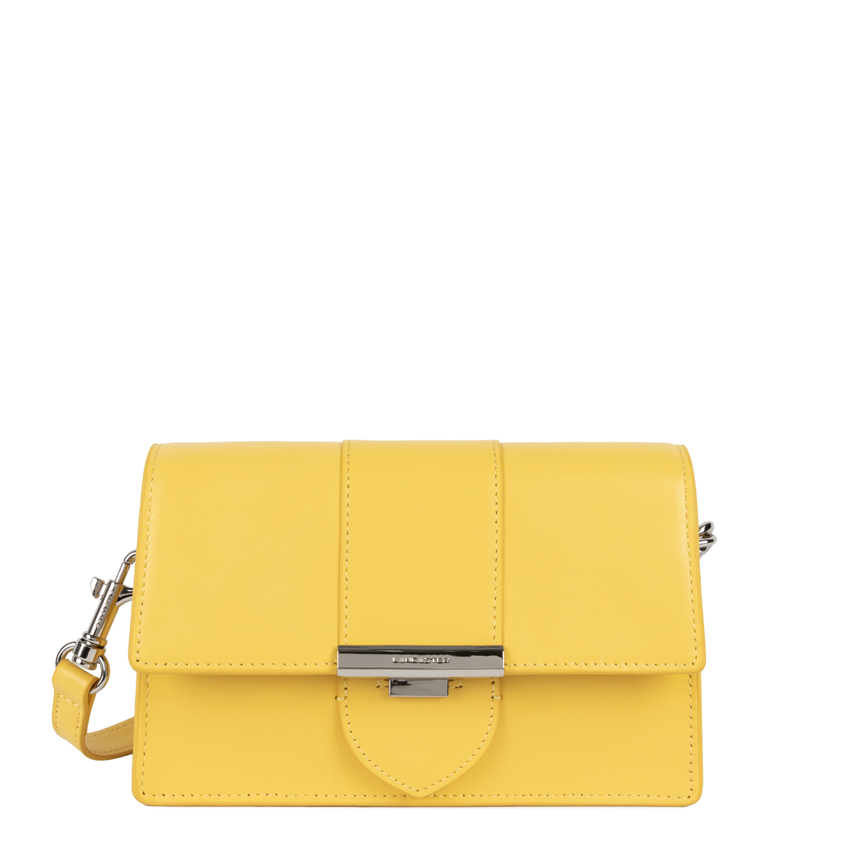 petit sac trotteur - paris ily sm 