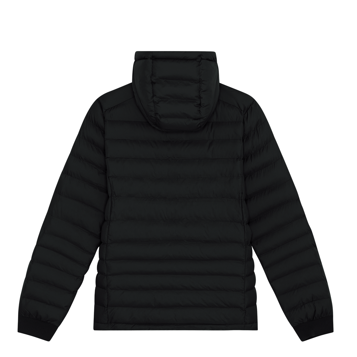 doudoune - uniforme 