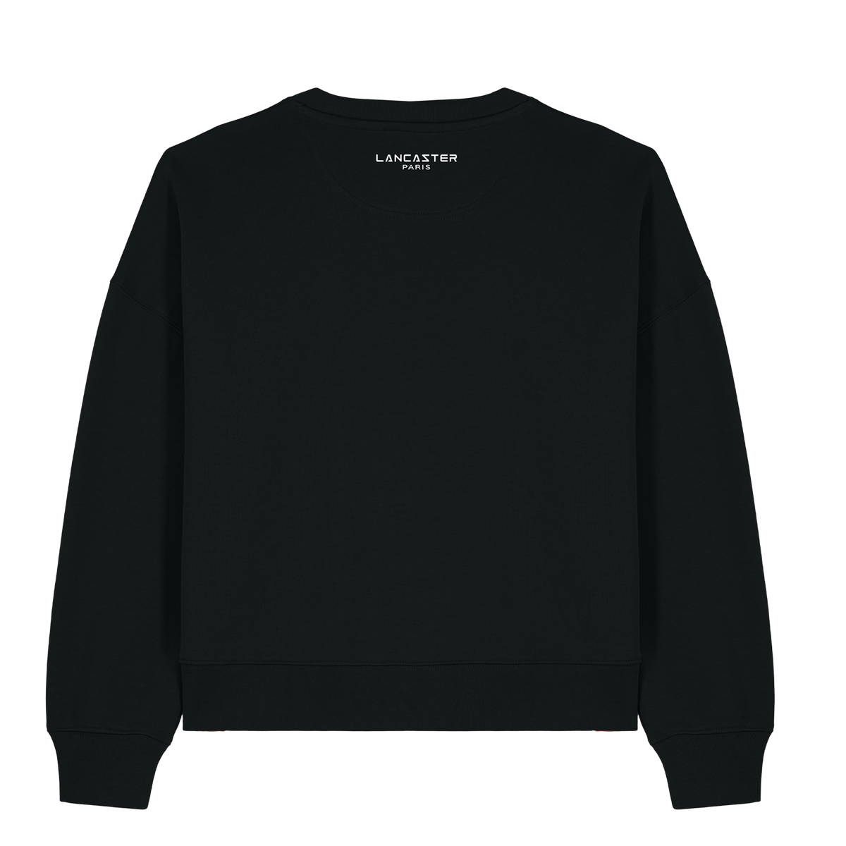 sweatshirt - uniforme 