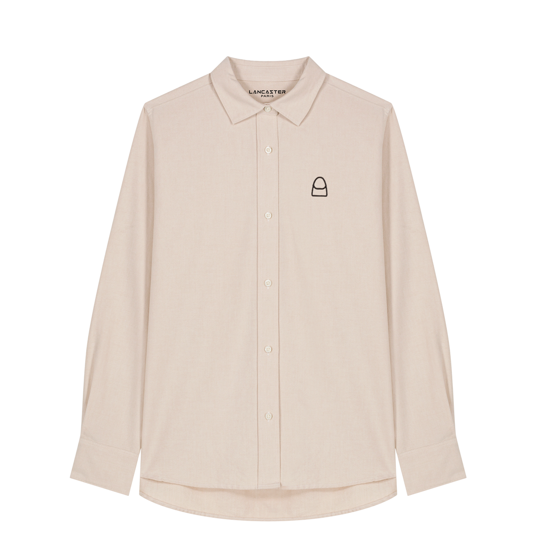 chemise - uniforme 