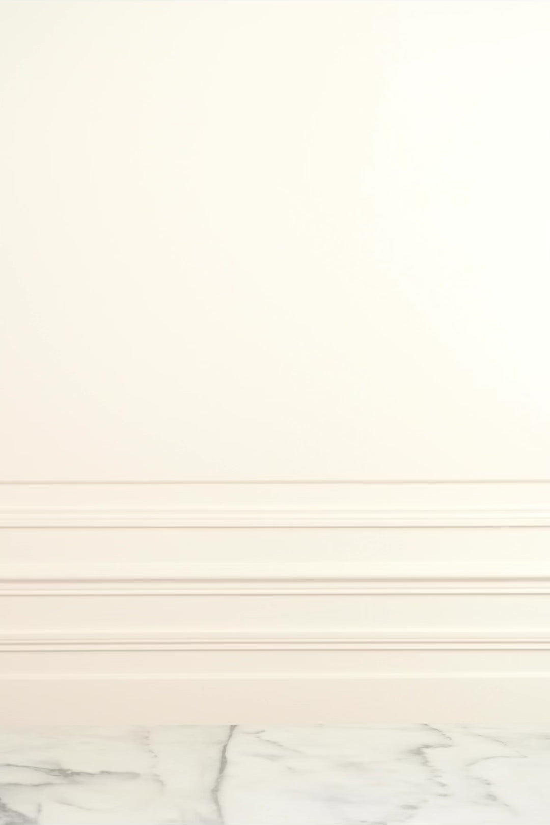 sac cabas épaule - smart kba #couleur_all