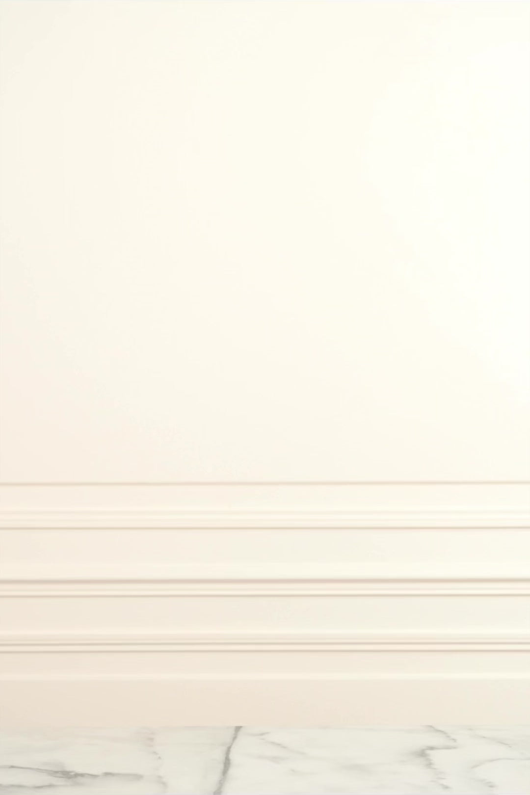 grand sac cabas épaule - smart kba #couleur_all