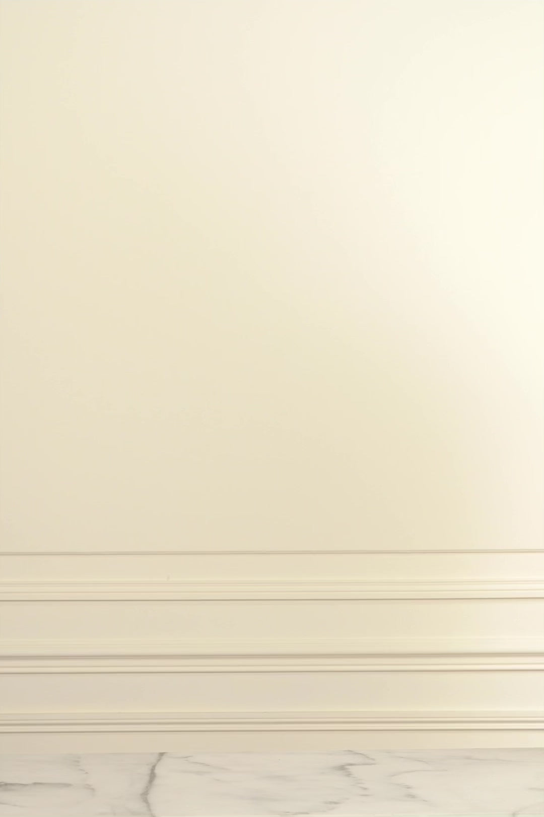 sac 24/48h - smart kba #couleur_all