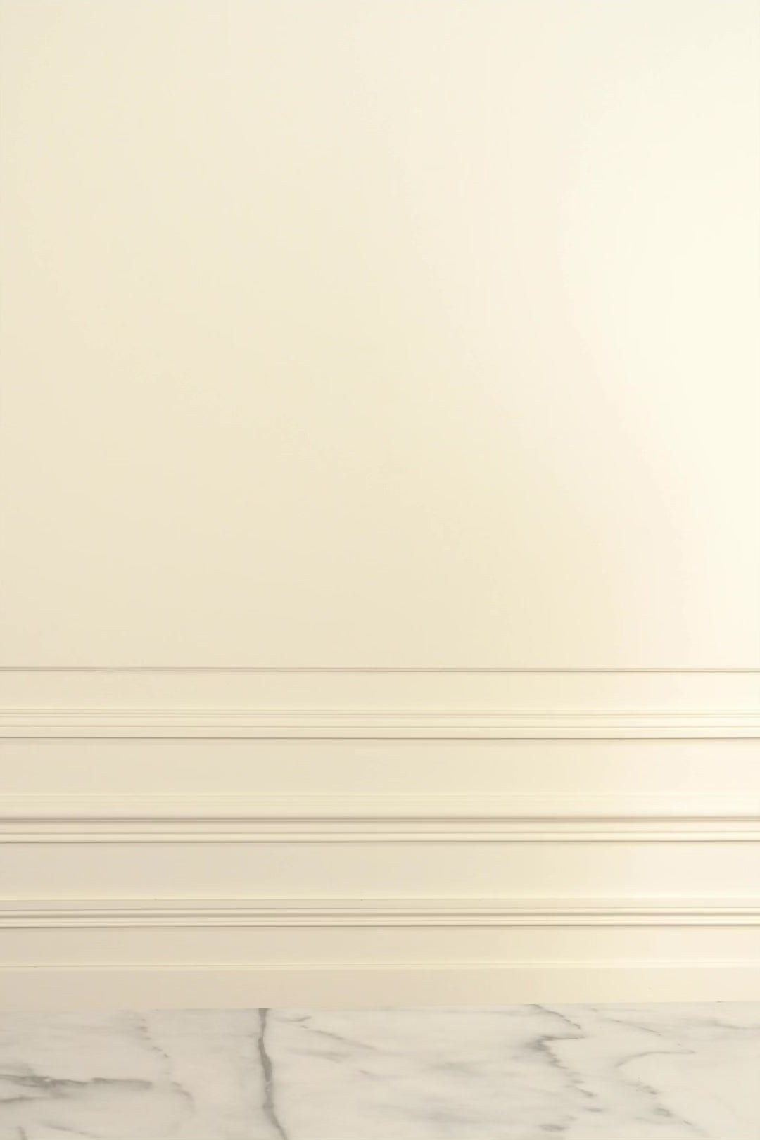 petit sac trotteur - milano horizon #couleur_all