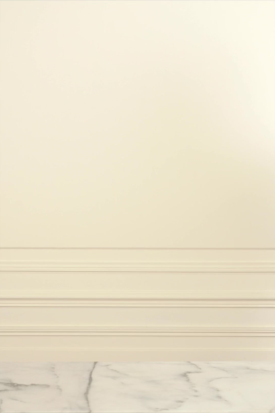 sac cabas épaule - ikon #couleur_all