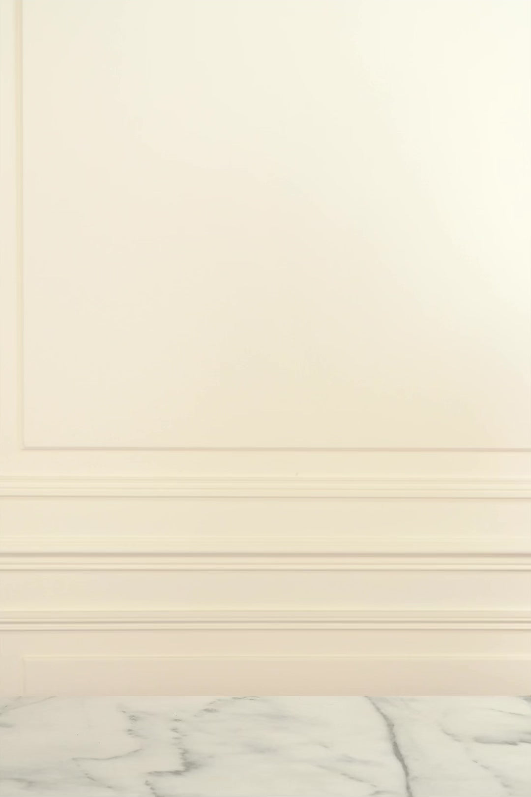sac cabas épaule - top double #couleur_all