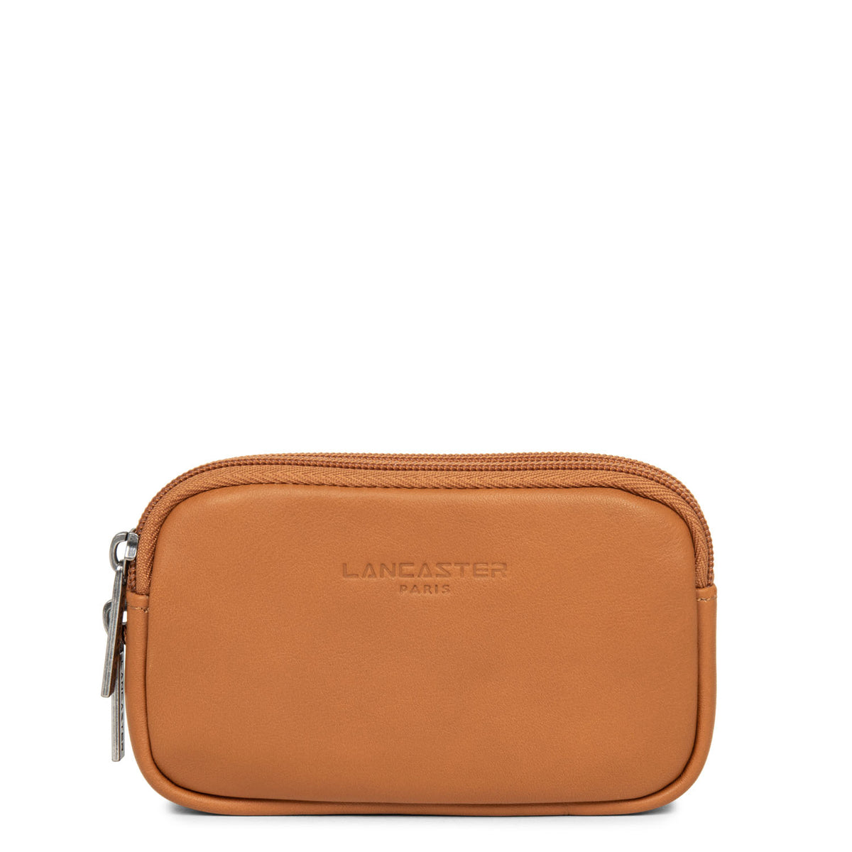 porte-monnaie - soft vintage homme 