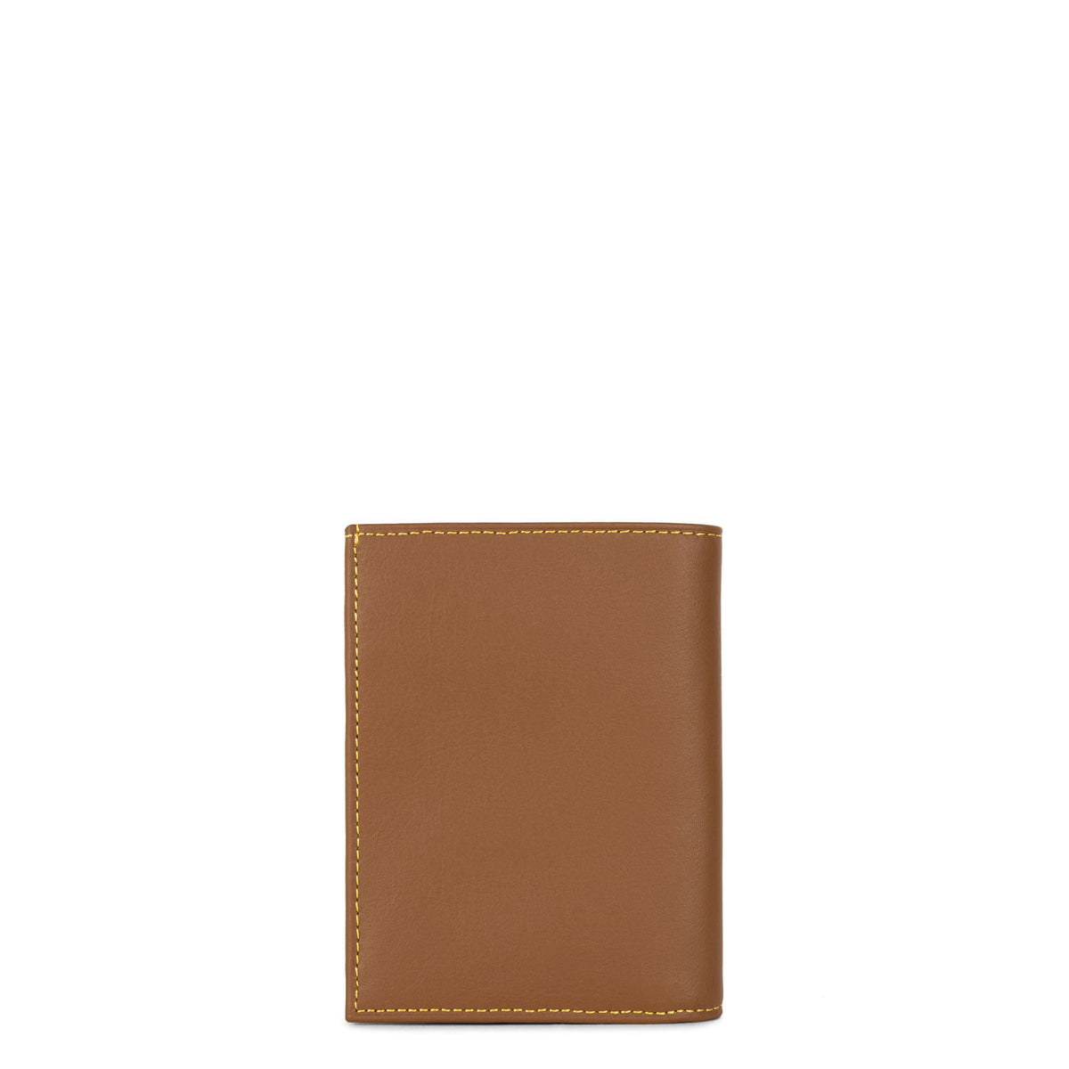 portefeuille - soft vintage homme 