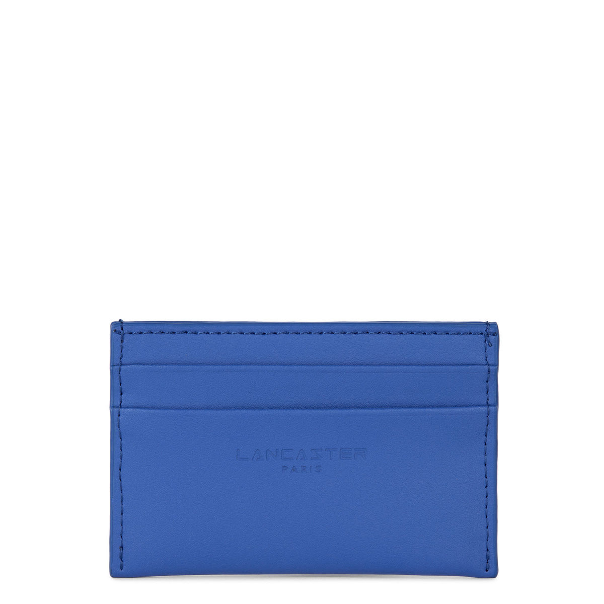 porte-cartes - city philos 