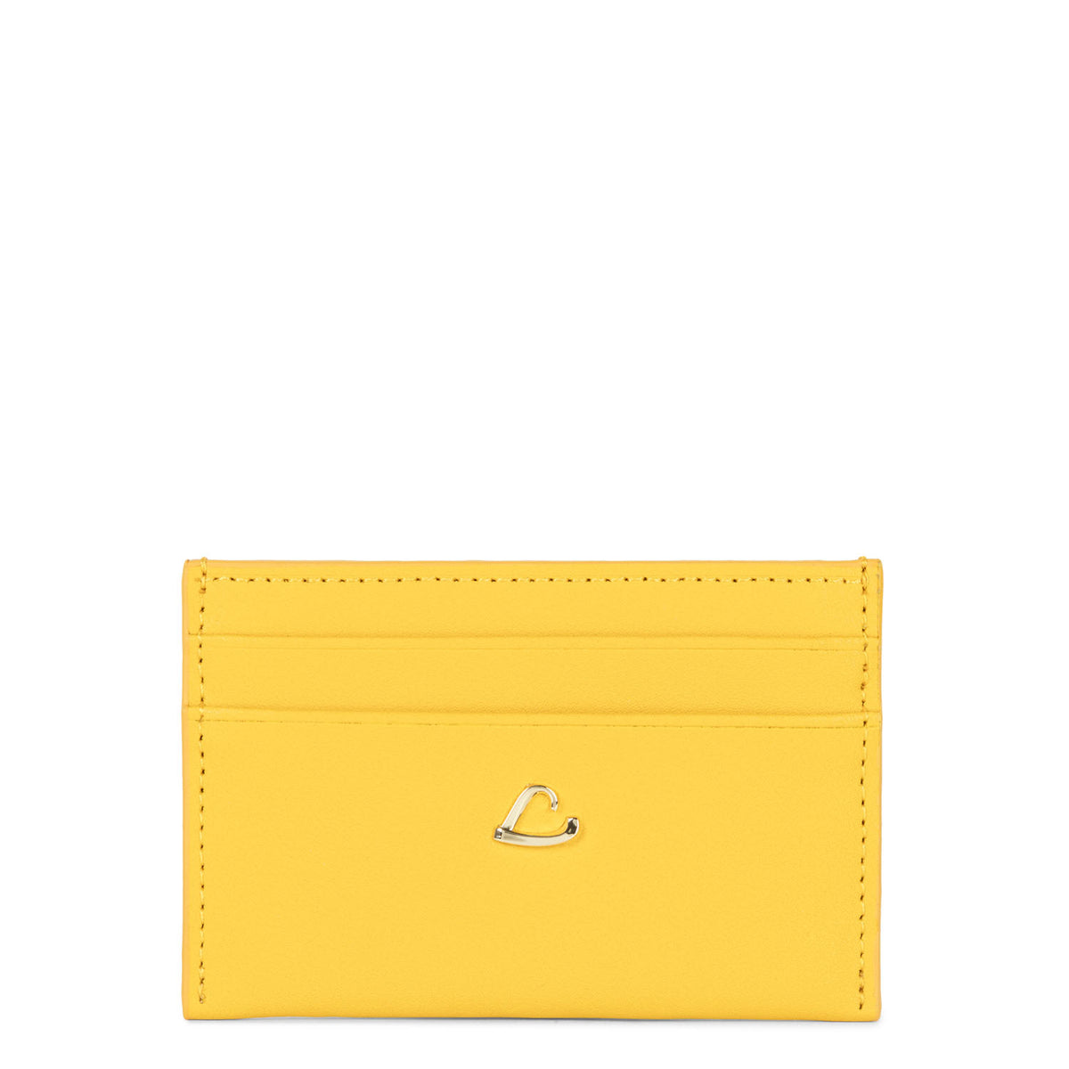 porte-cartes - city philos 
