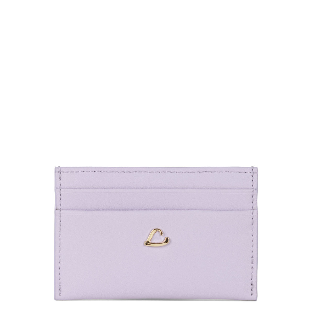 porte-cartes - city philos 