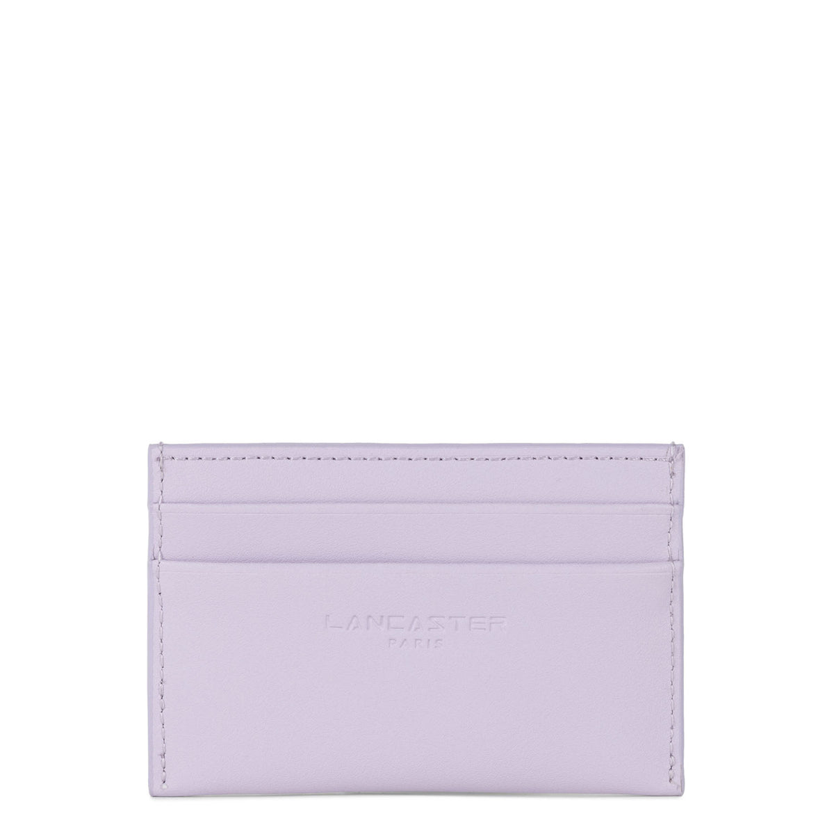 porte-cartes - city philos 