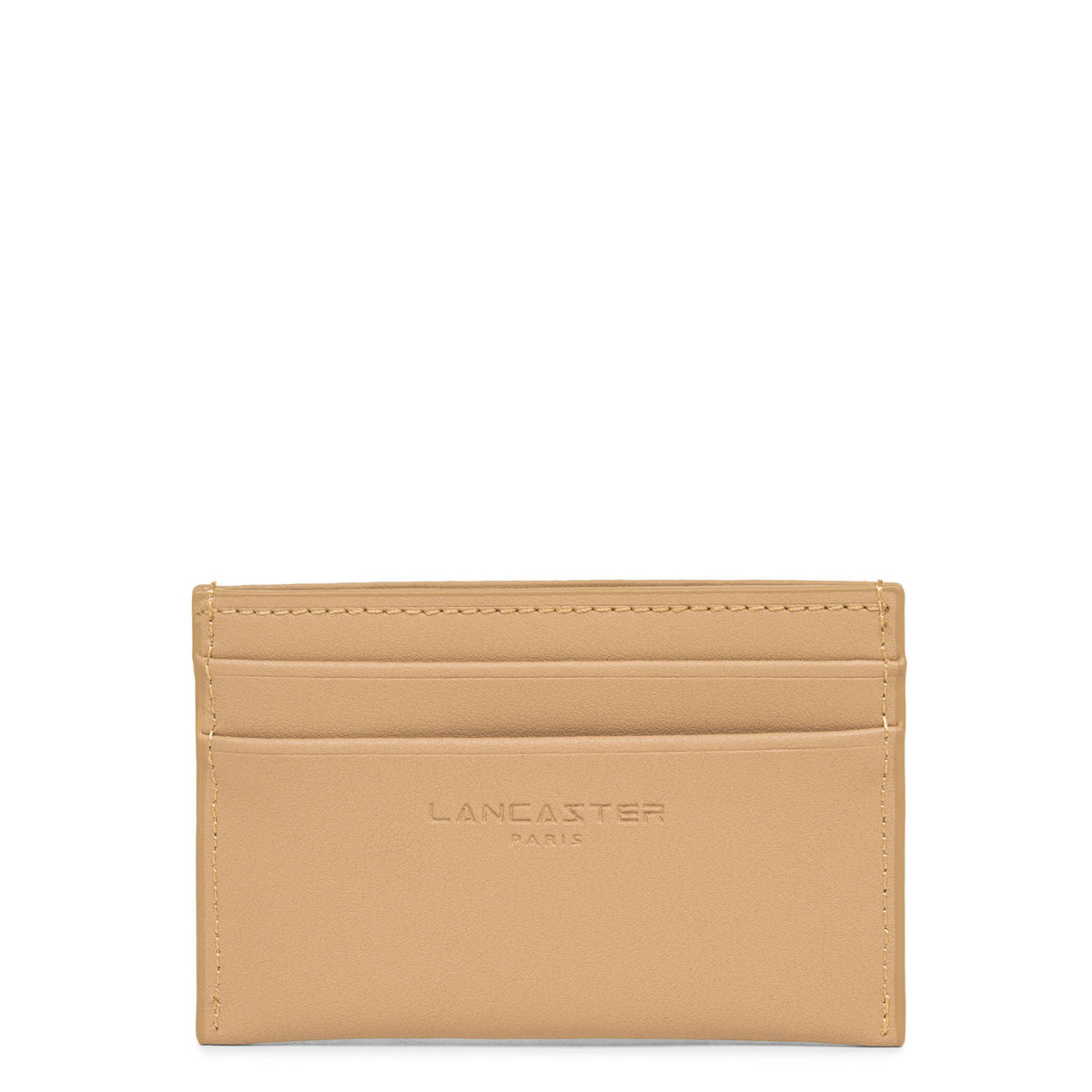 porte-cartes - city philos 