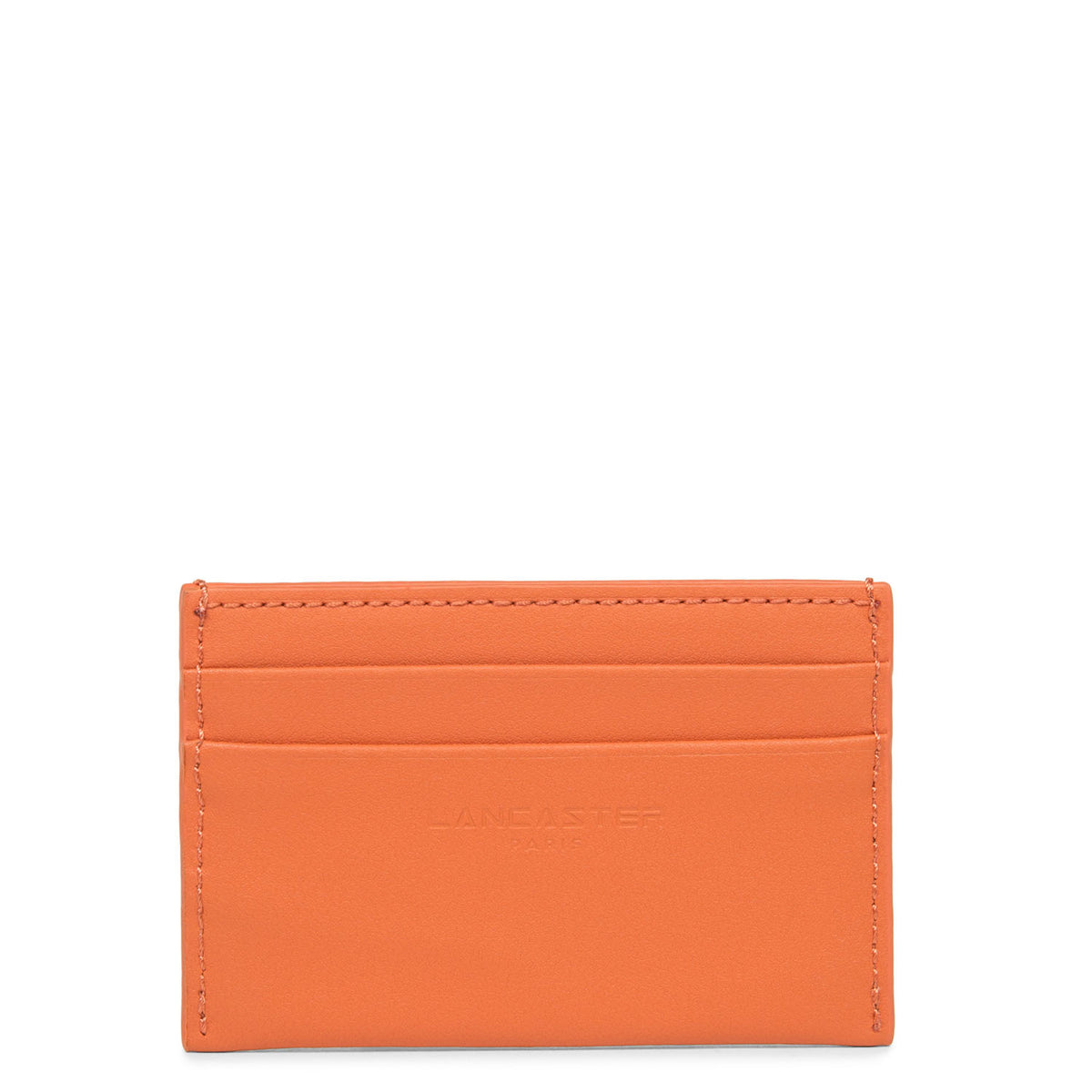 porte-cartes - city philos 