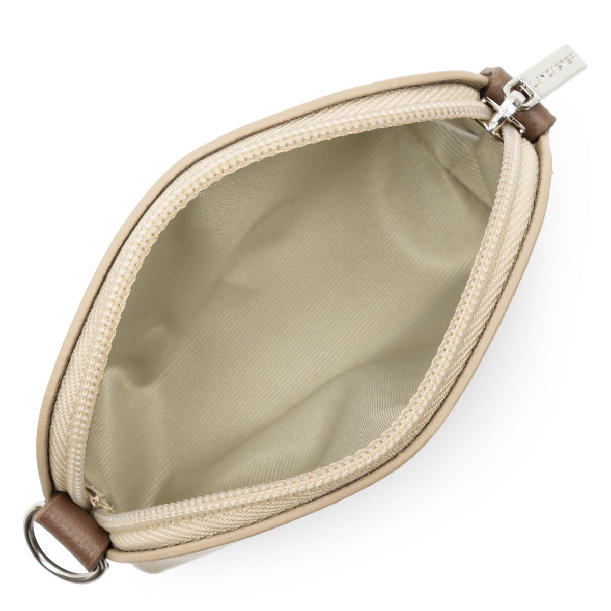 porte-monnaie - smooth 