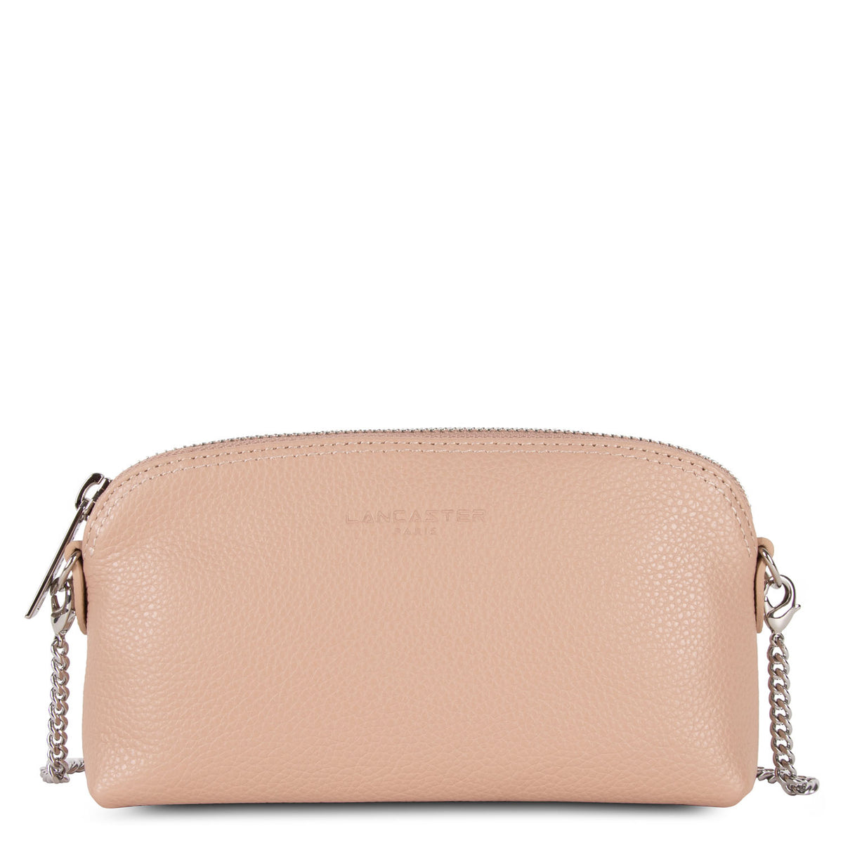 trousse - foulonné pm 