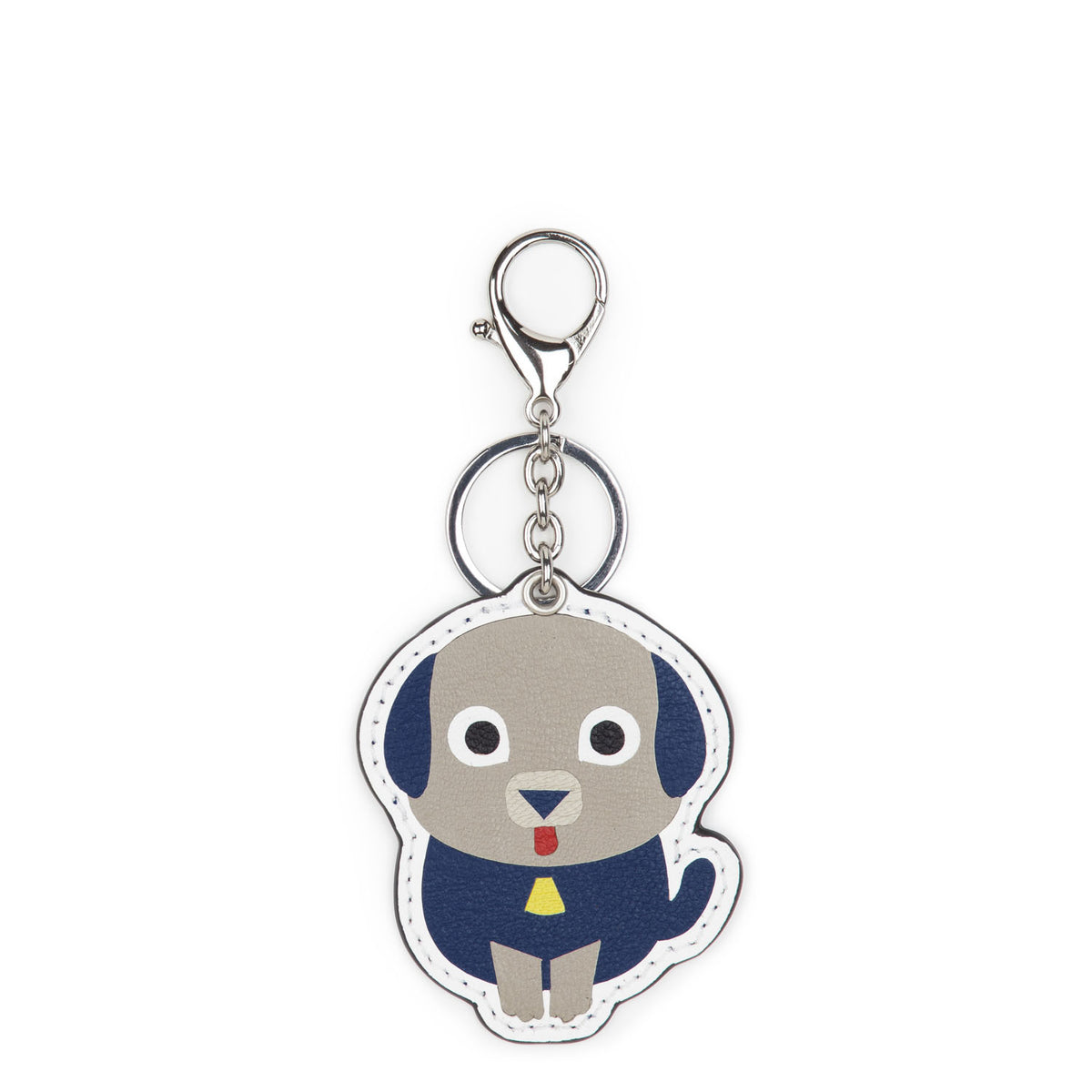 porte-clés et bijoux de sacs - accessoires animaux 
