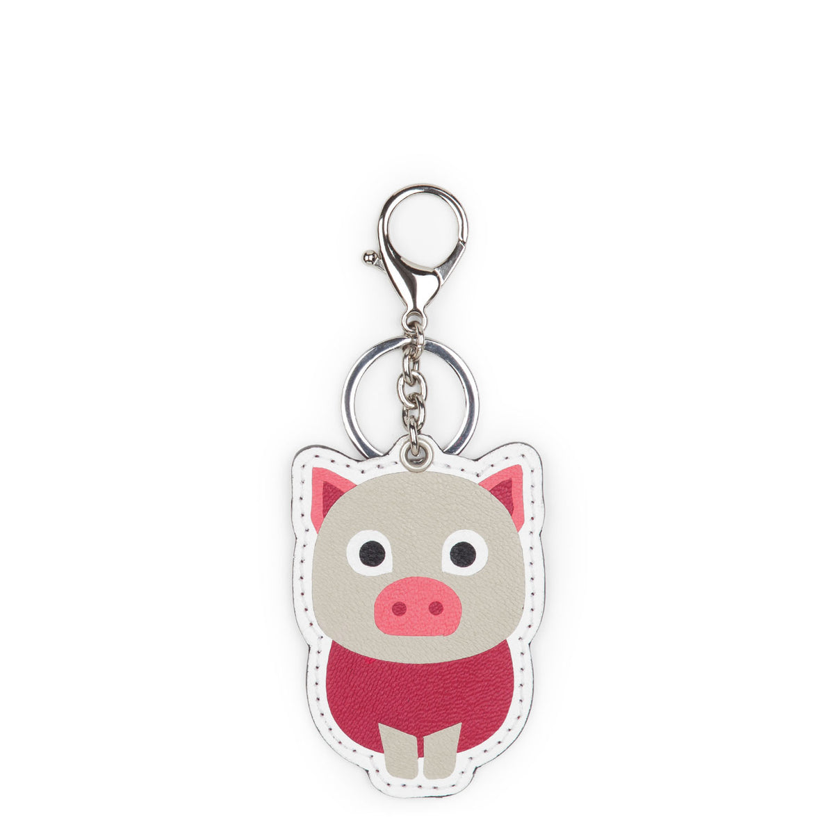 porte-clés et bijoux de sacs - accessoires animaux 