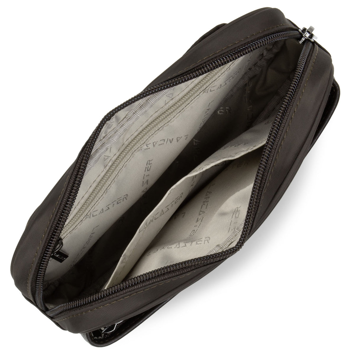 sac porté ceinture - basic sport men&