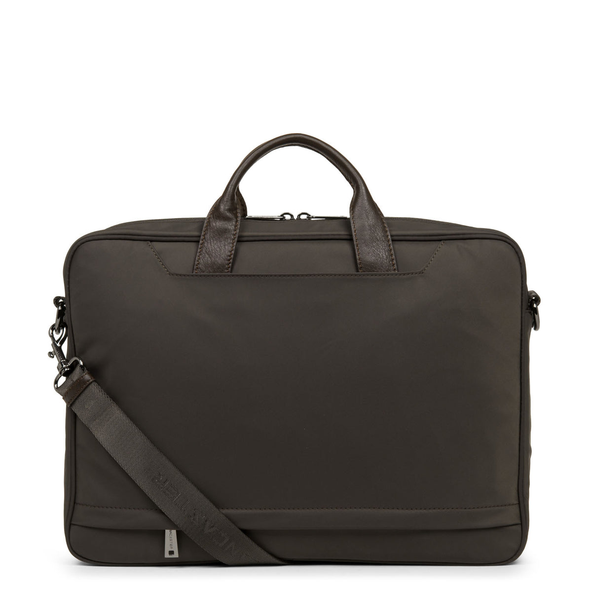 porte documents - basic sport men&