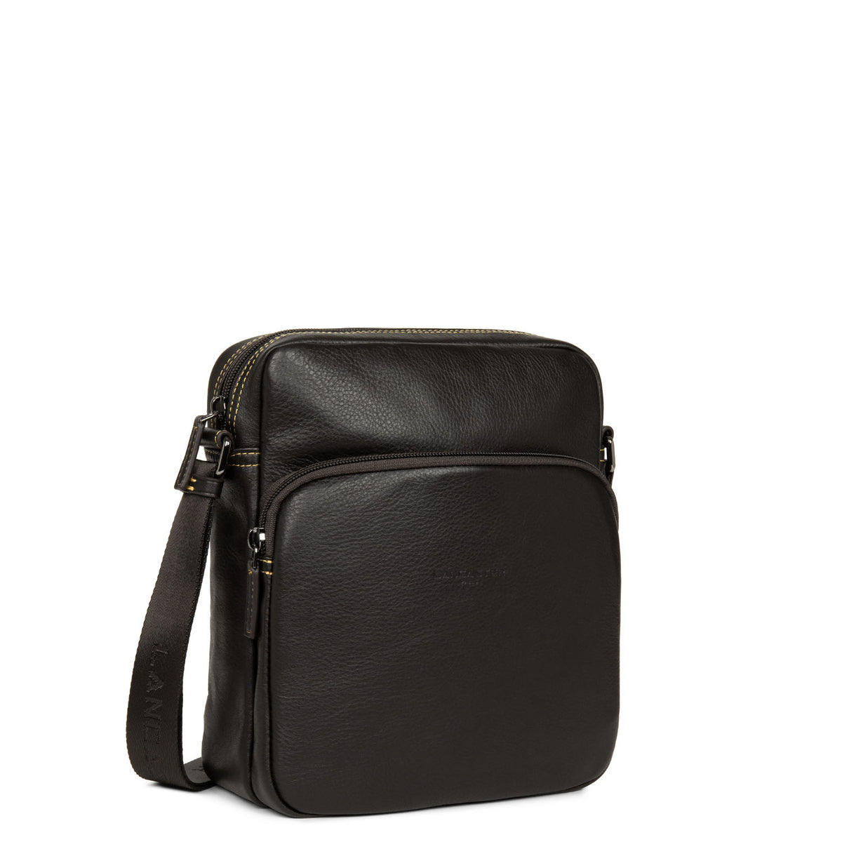sacoche - soft vintage homme 