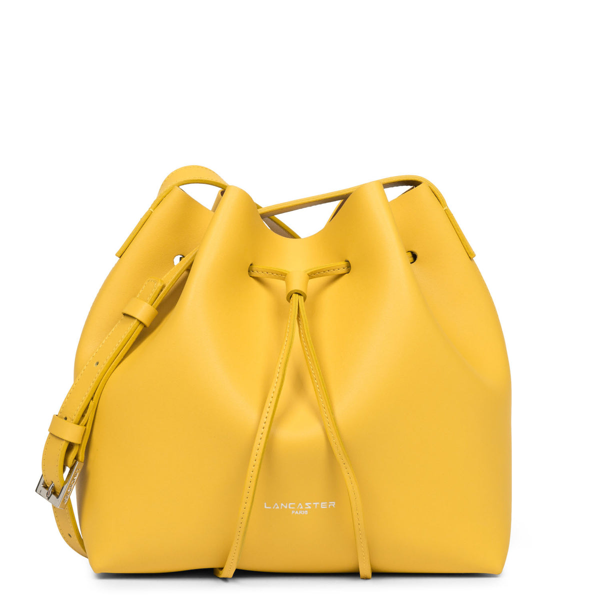grand sac bourse - pur &amp; element city 