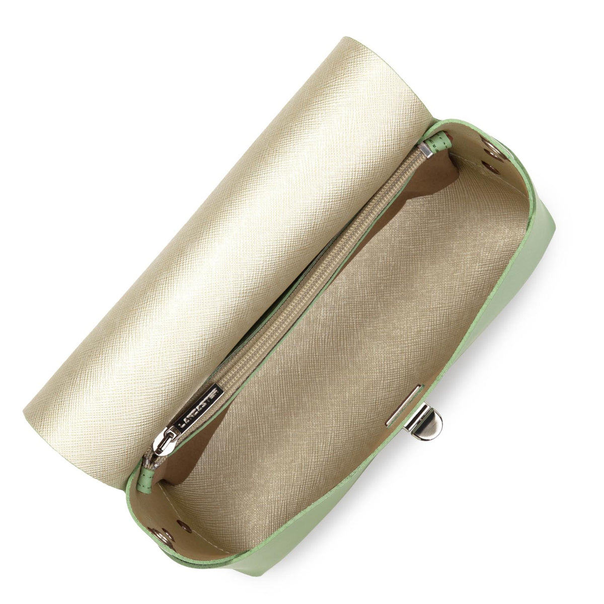 sac trotteur - pur &amp; element city 