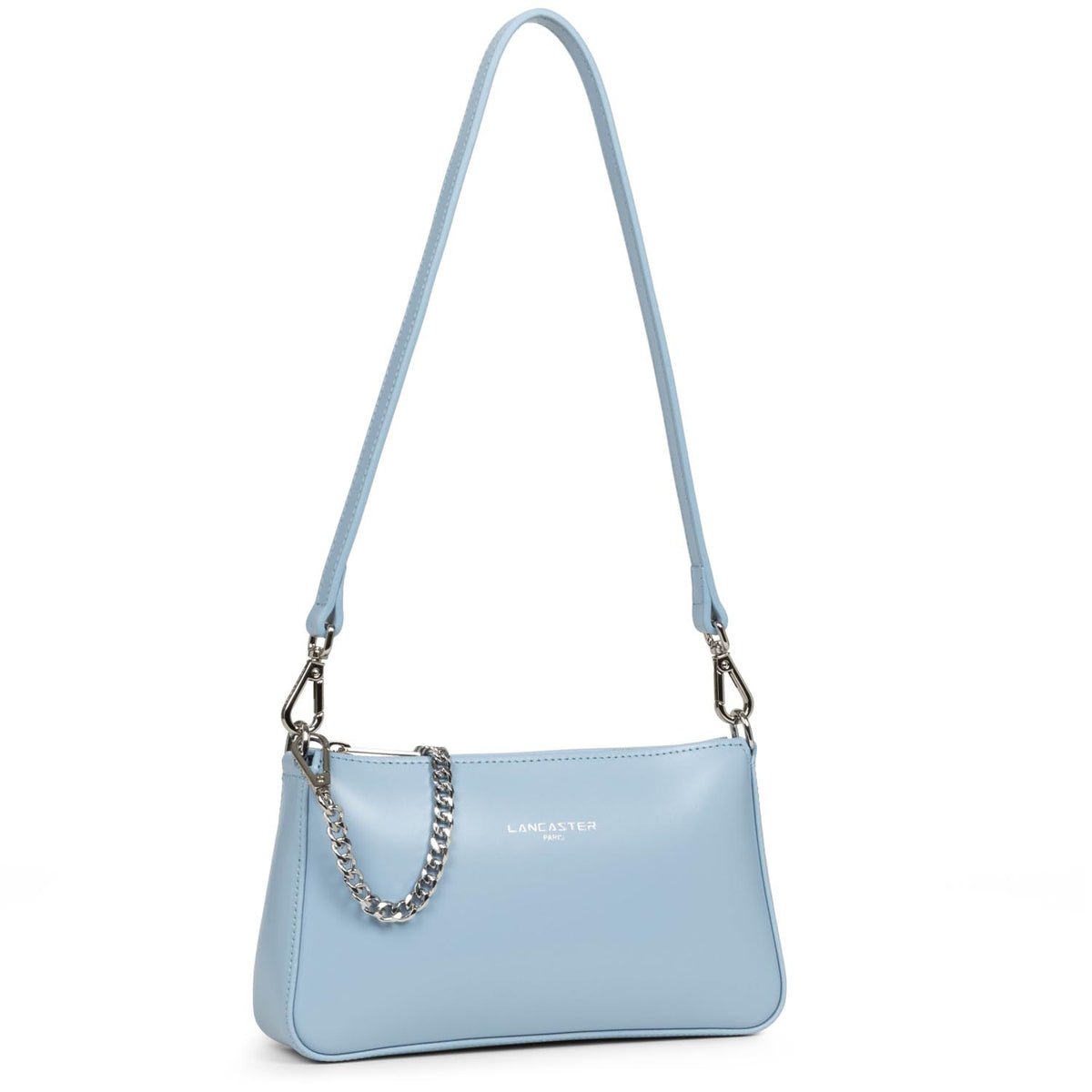 petit sac trotteur - suave even 