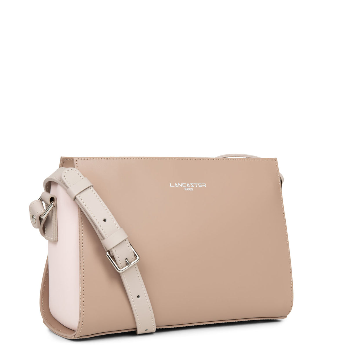sac trotteur - smooth 