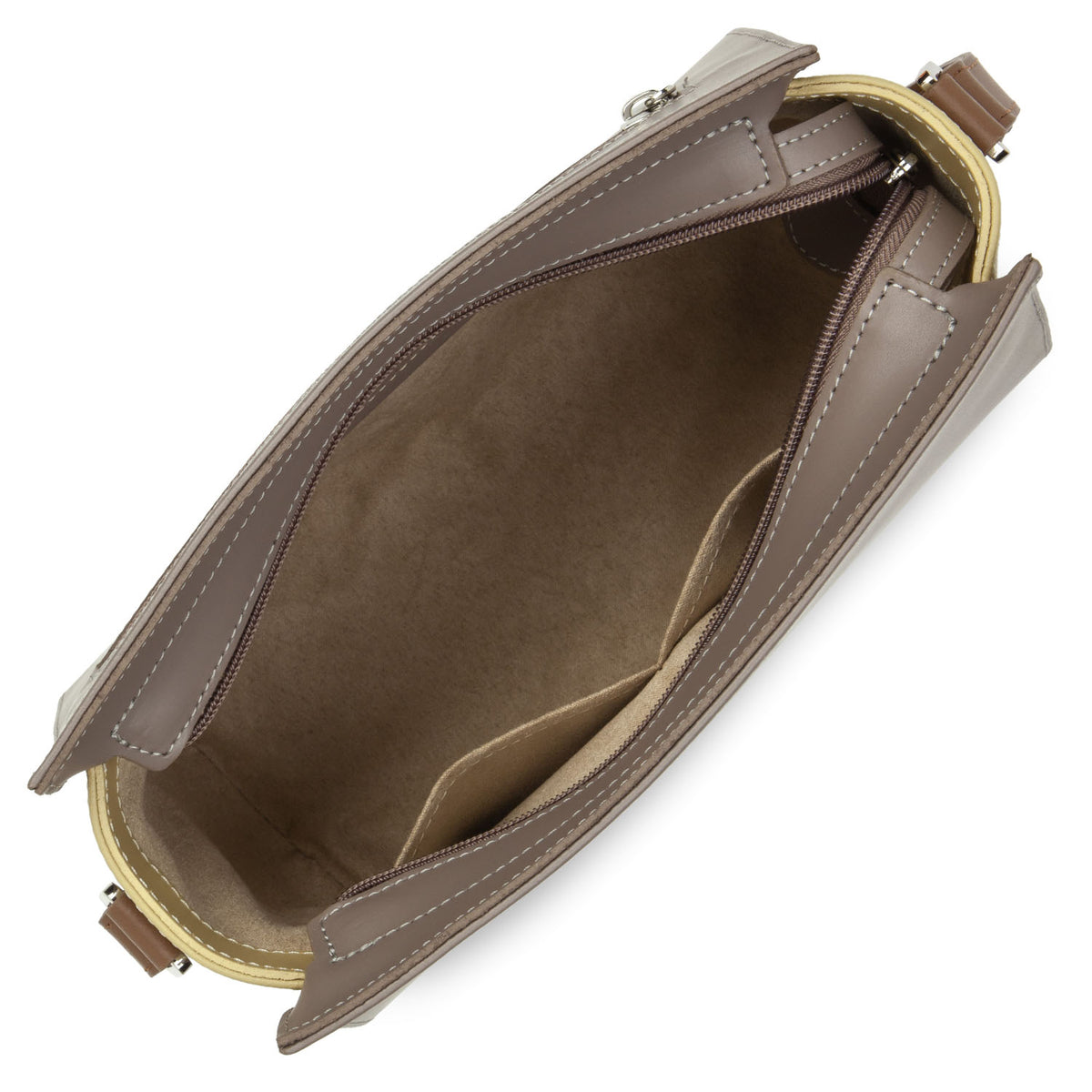 sac trotteur - smooth 