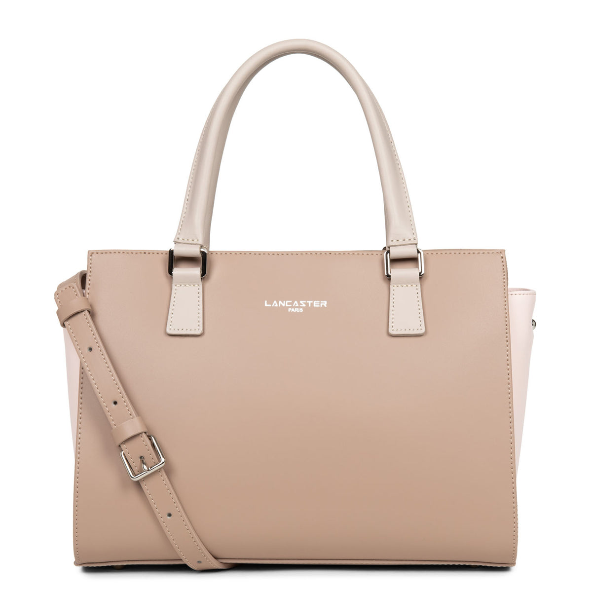 sac à main - smooth 