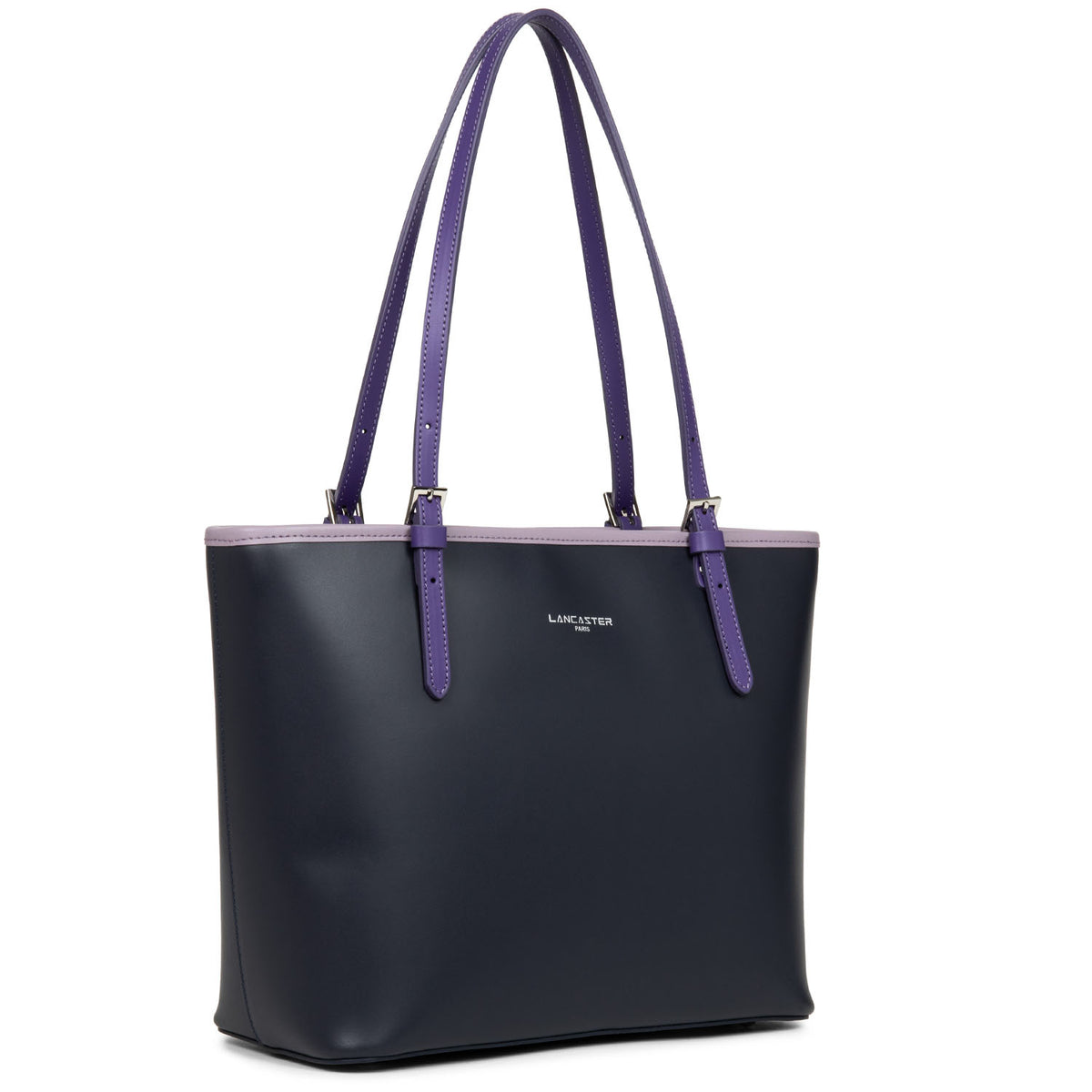 sac cabas épaule - smooth 