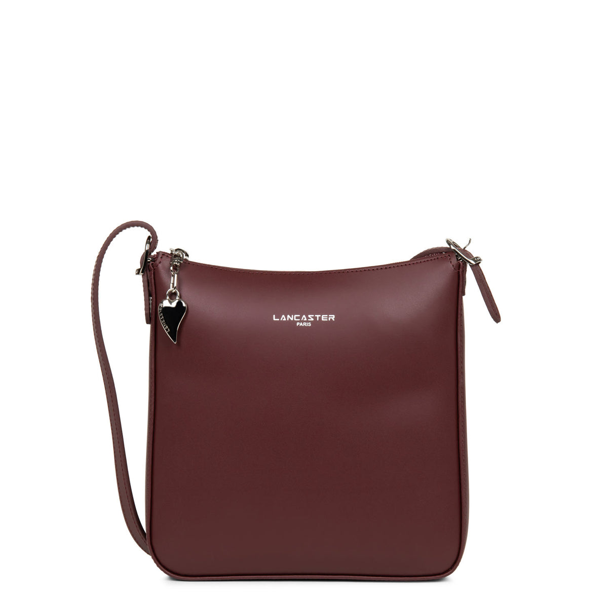 sac trotteur - smooth 