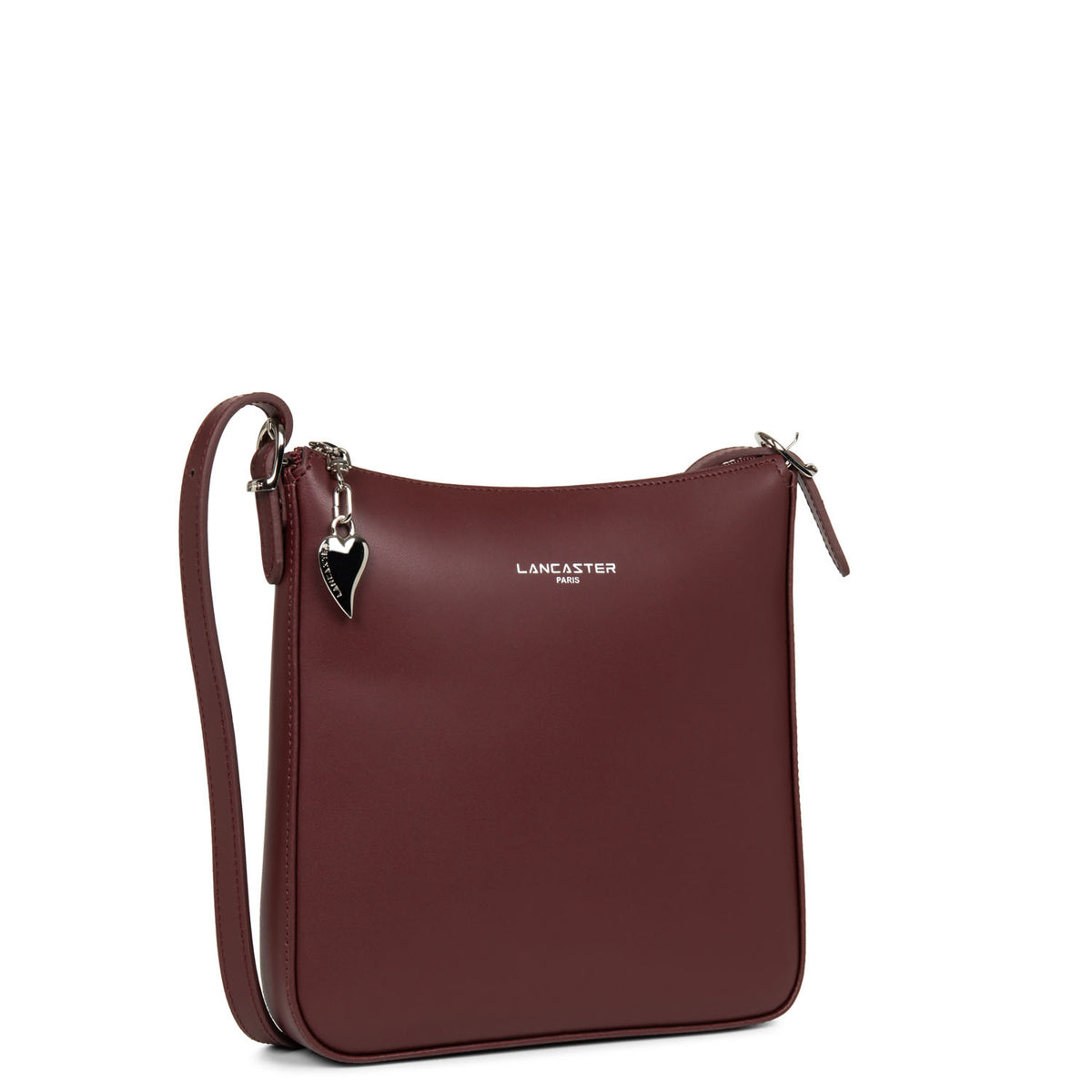 sac trotteur - smooth 