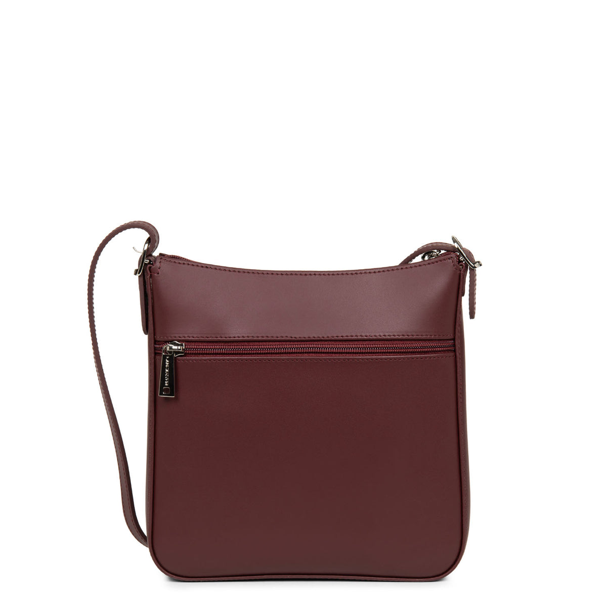 sac trotteur - smooth 