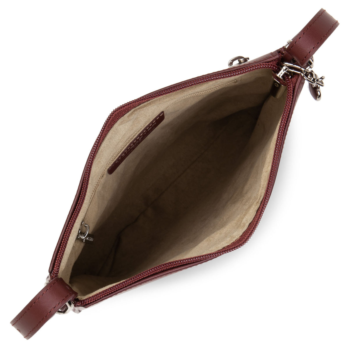 sac trotteur - smooth 