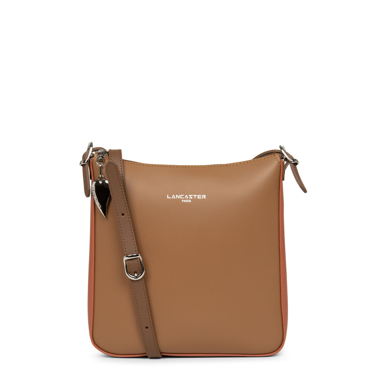 sac trotteur - smooth 