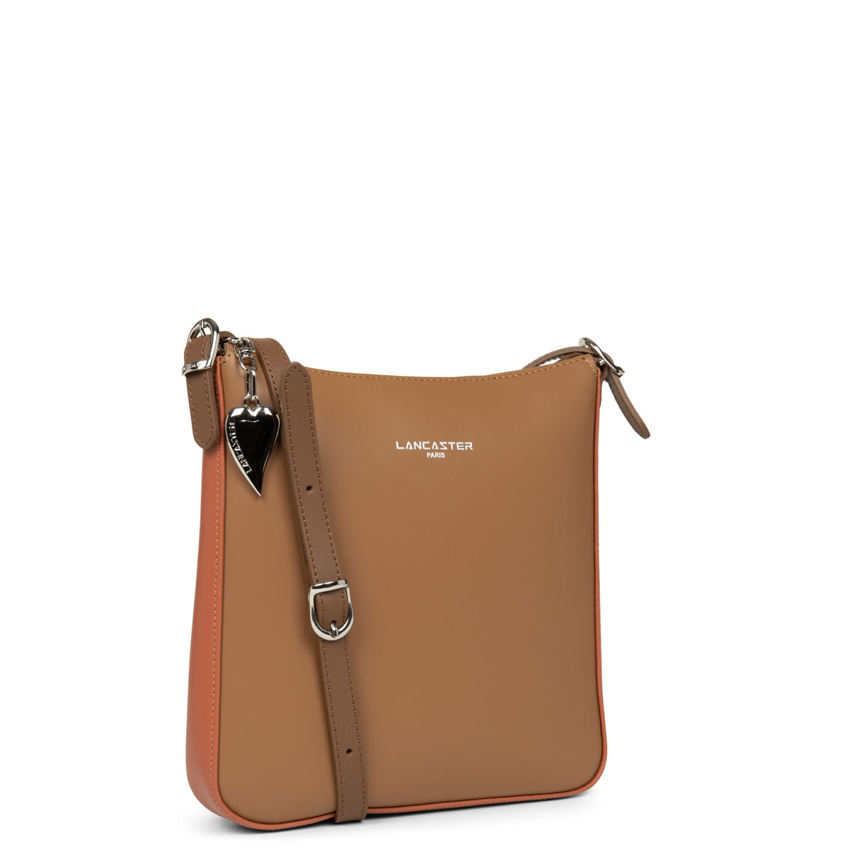 sac trotteur - smooth 