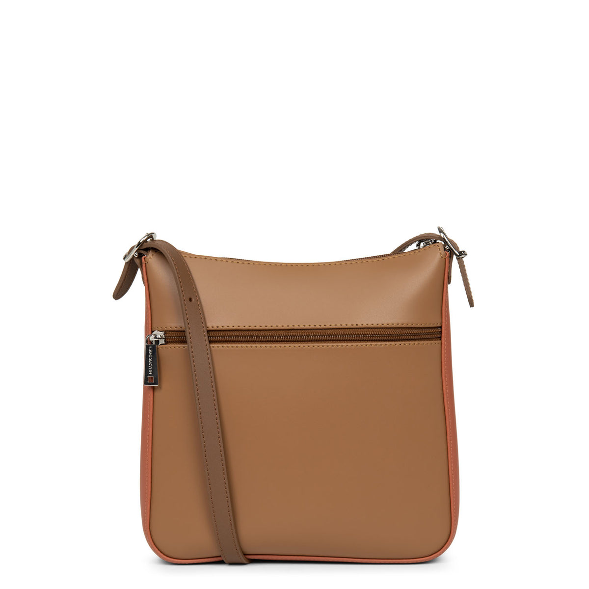 sac trotteur - smooth 