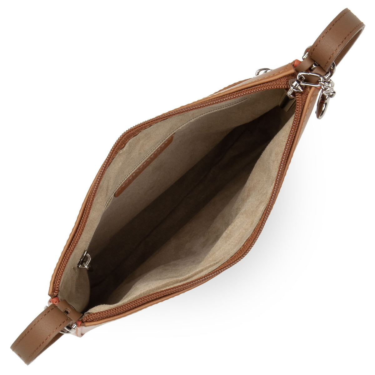 sac trotteur - smooth 