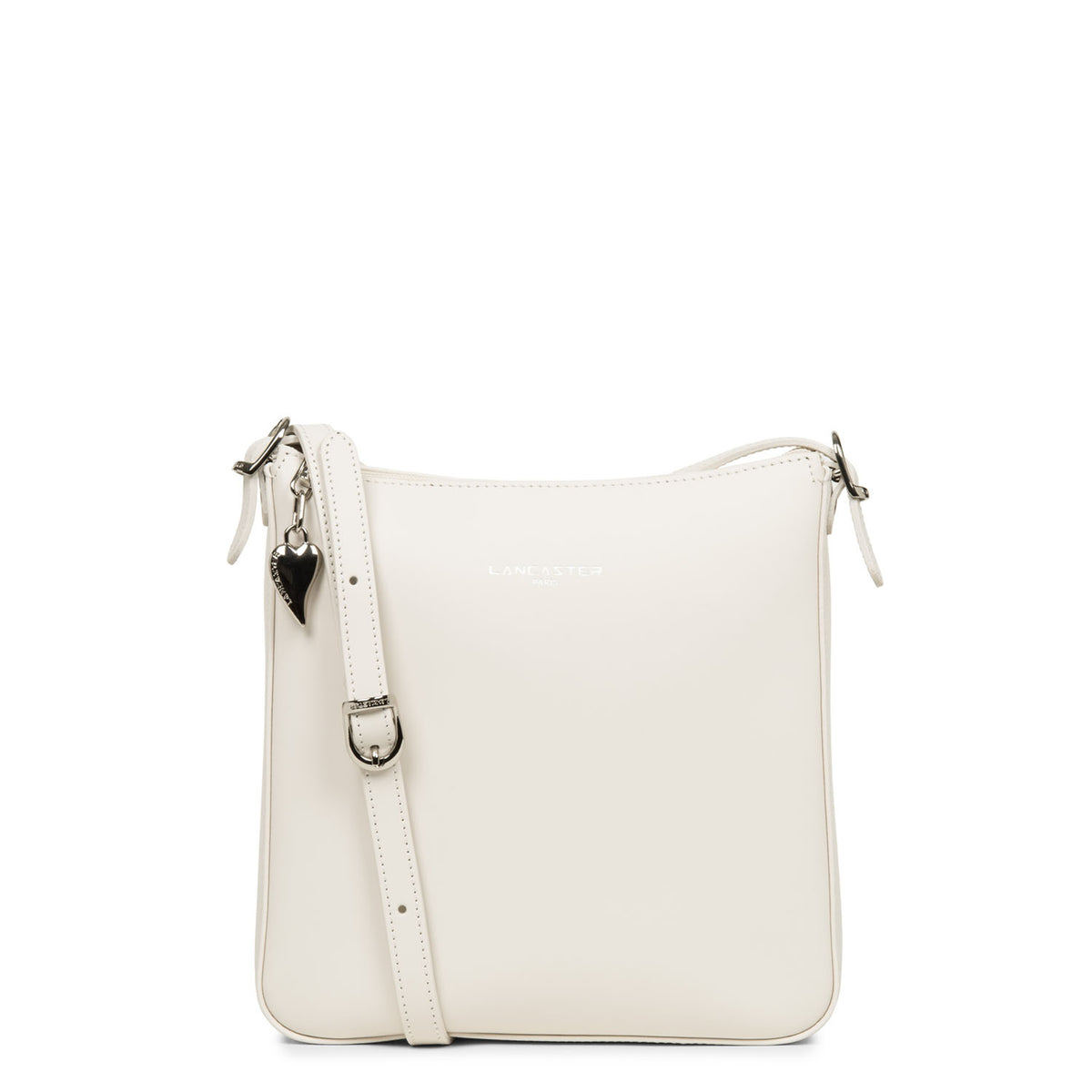 sac trotteur - smooth 