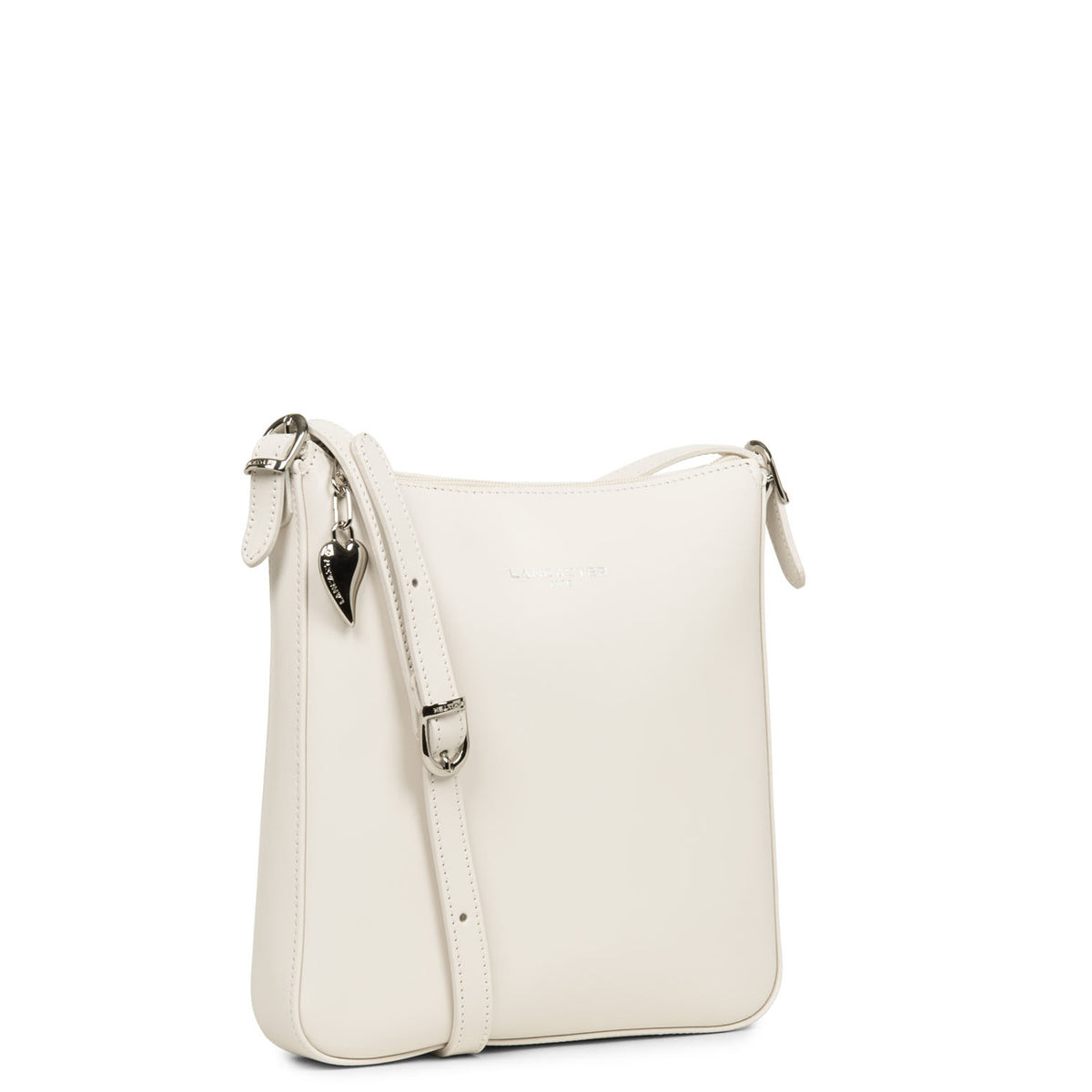 sac trotteur - smooth 