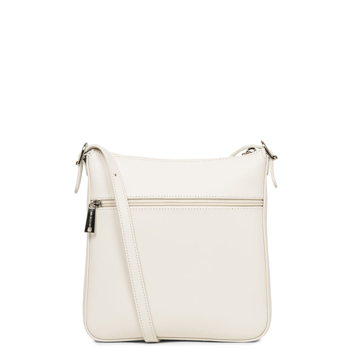 sac trotteur - smooth 